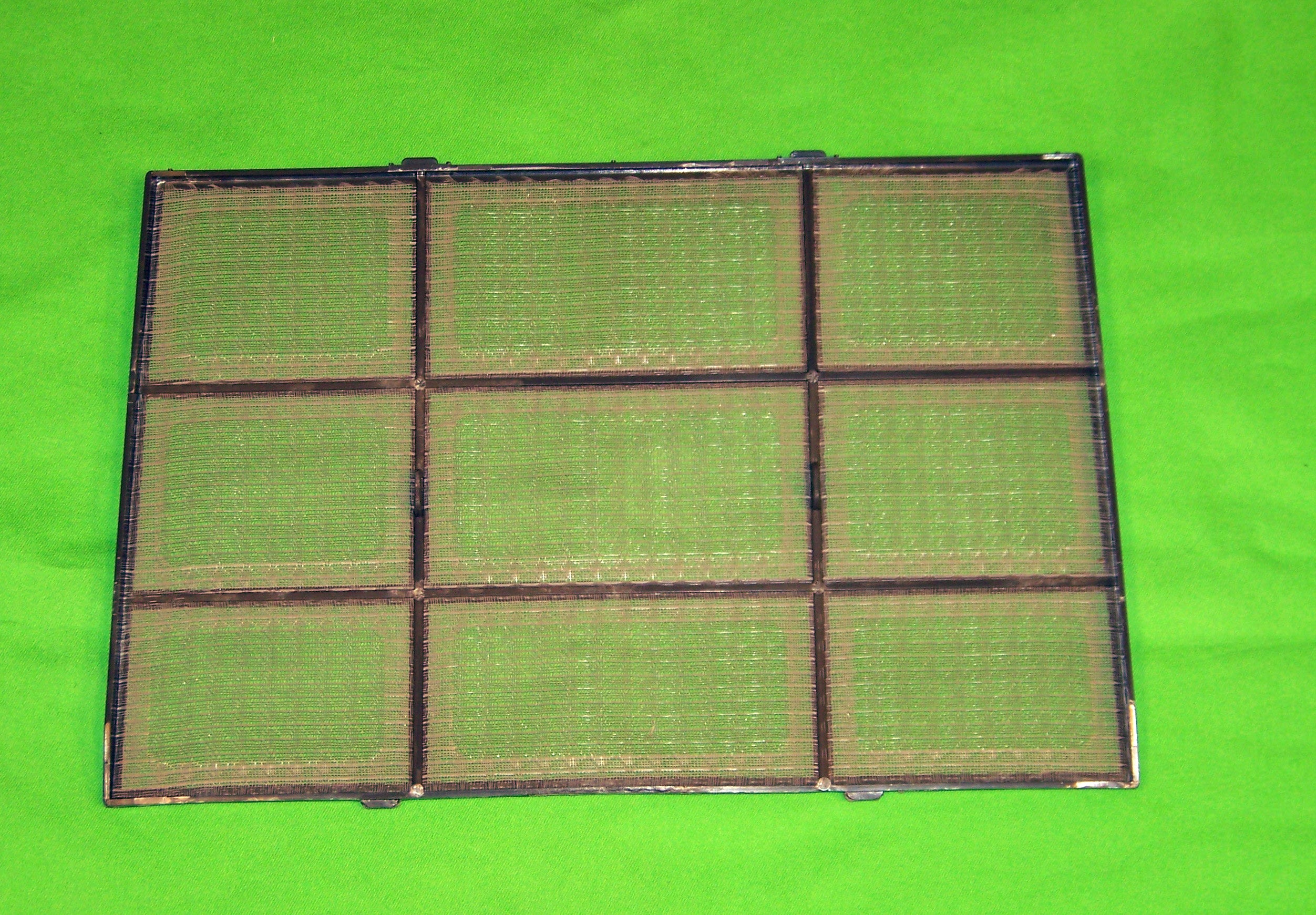 OEM Delonghi Air Conditioner Filter Originally Shipped With: PACAN130ESLG3A