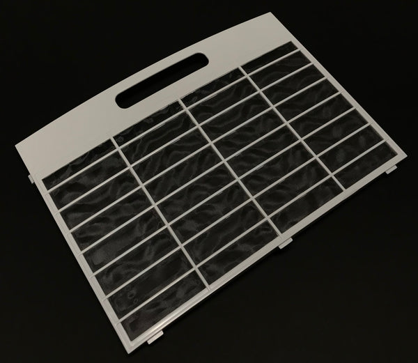 NEW OEM Danby Air Conditioner Filter Originally Shipped With DPAC11010, DPAC12010H