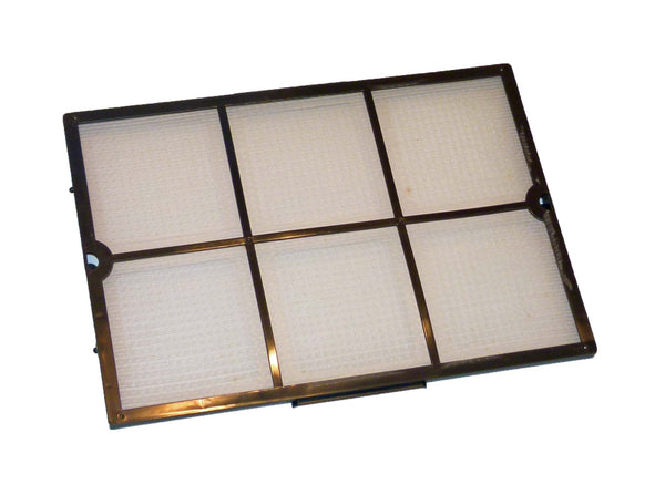 NEW OEM Danby Air Conditioner Filter Originally Shipped With DPAC13009