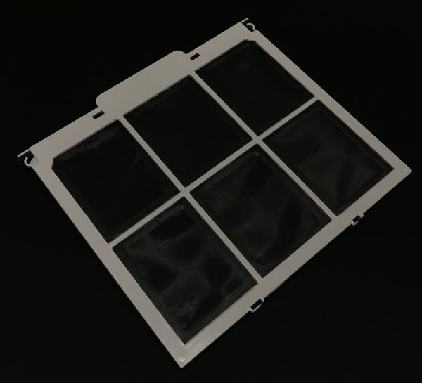 NEW OEM Danby Dehumidifier Filter Originally Shipped With ADR50A2G, ADR70A2G