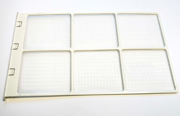 OEM Danby Air Conditioning AC Filter Originally Shipped With DAC050BACWDB