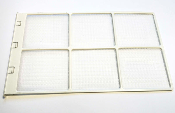 OEM Danby Air Conditioner AC Filter Originally Shipped With DMWDCK05CMN1BCK0, DMWDCK05CMN1BI7, DWCWK05CMK0A