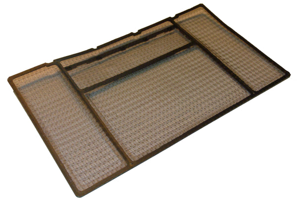 NEW OEM Danby Air Conditioner AC Filter Originally Shipped With DAC120EUB7GDB