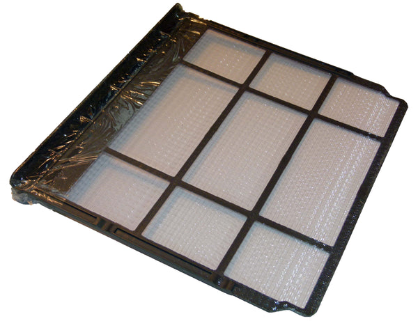 Genuine NEW OEM Danby Dehumidifier Filter Originally Shipped With ADR70B6001C, ADR70B6C