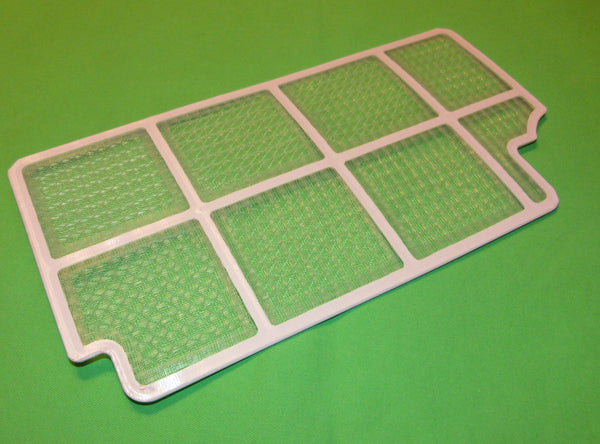 NEW OEM Danby Dehumidifier Filter Originally Shipped With DPAC8512