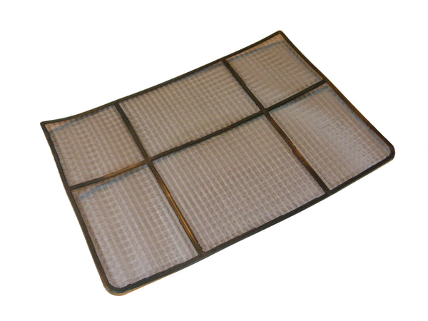 OEM Danby Air Conditioner AC Filter Originally Shipped With DPA100CB5BP