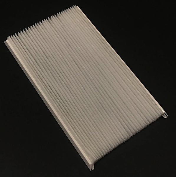 OEM Delonghi Air Conditioning AC Filter Originally Shipped With PACT100P, PACT110P