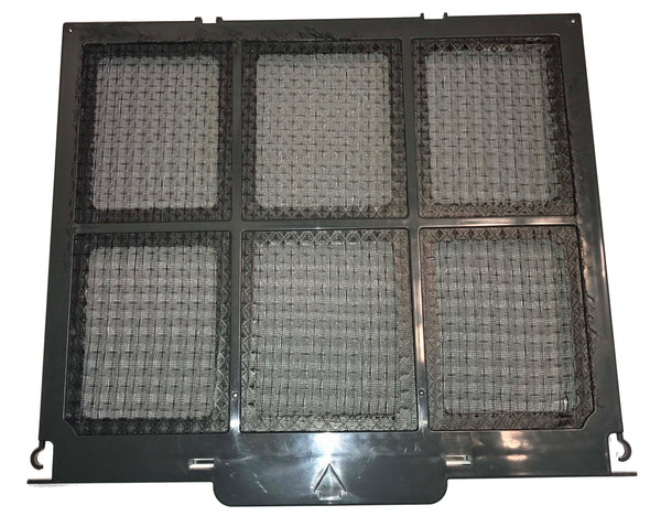 OEM Danby Dehumidifier Filter Originally Shipped With ADR70A2C