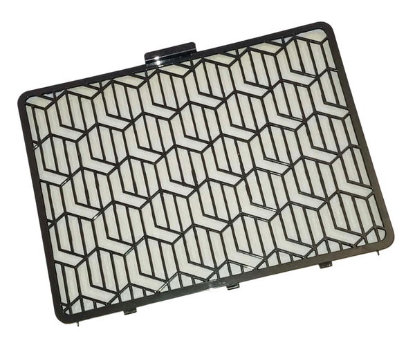 OEM Midea Dehumidifier Filter Originally Shipped With MAD50PS1WBL