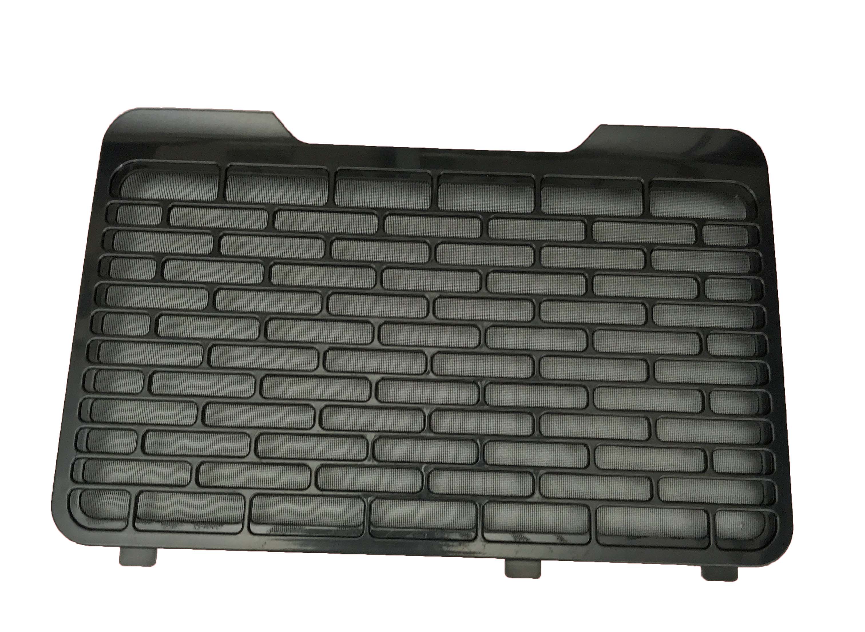 OEM Haier Air Conditioner Filter Originally Shipped With HPC12XCRLW, HPC12XCR, HPC12XHR