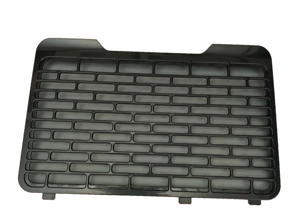 OEM Haier Air Conditioner Filter Originally Shipped With HPC12XCRLW, HPC12XCR, HPC12XHR