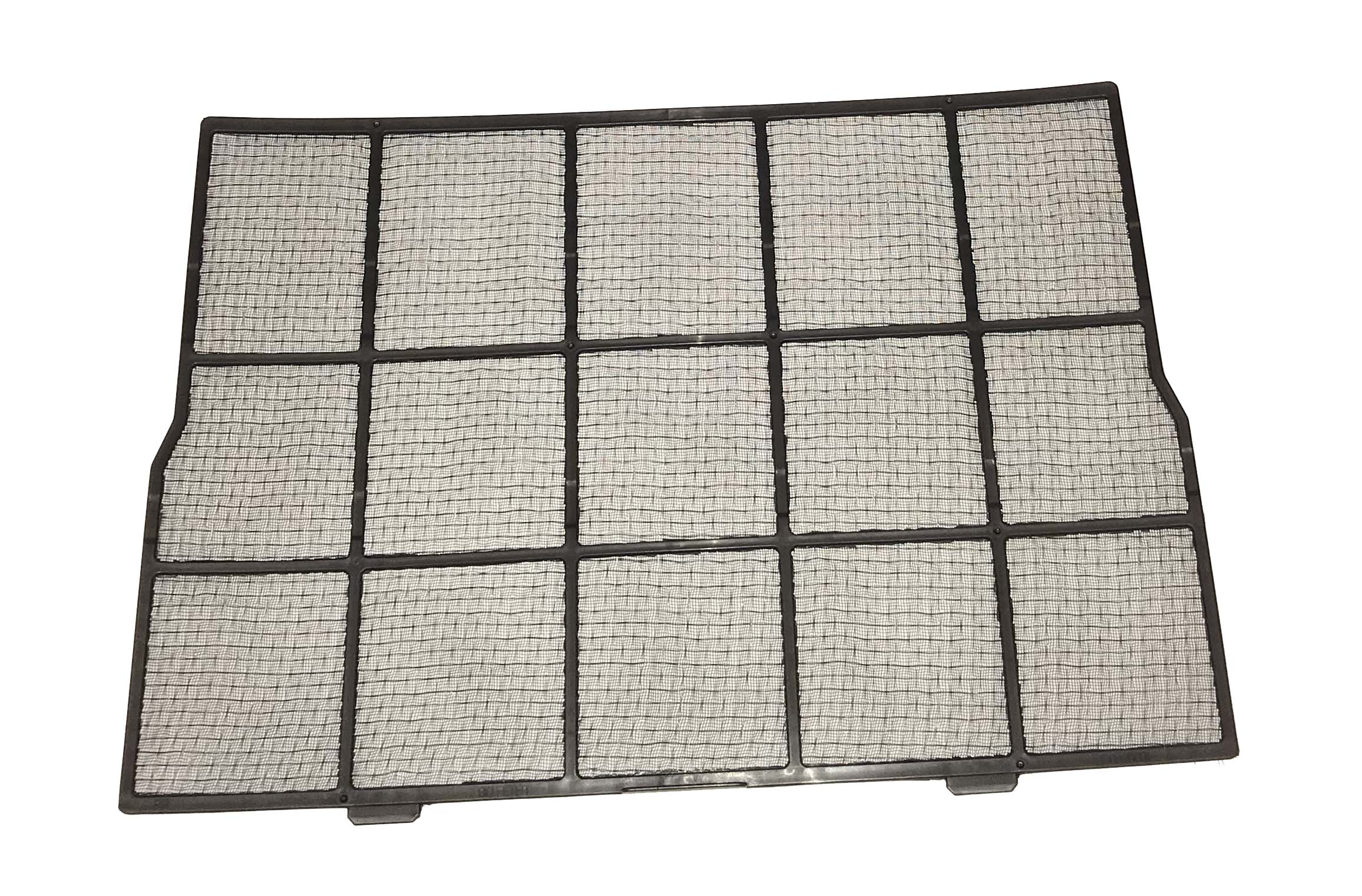 OEM LG AC Air Conditioner Filter Originally Shipped With TSK2430HL