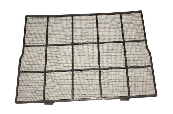 OEM LG AC Air Conditioner Filter Originally Shipped With LS-K2430CM, LSK2430HL