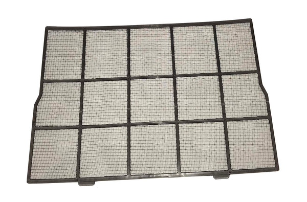 OEM LG AC Air Conditioner Filter Originally Shipped With HMC018KD1, HMC18AS