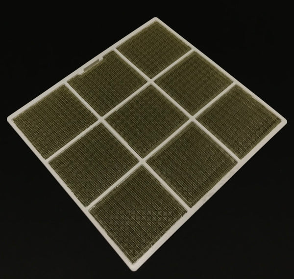 NEW OEM LG AC Air Conditioner Filter Specifically For TWC081GAMK3