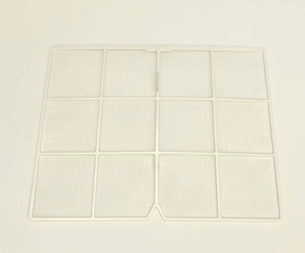 OEM Kenmore AC Air Conditioner Filter Originally Shipped With 580.72124300, 580.74121300, 580.75124500, 580.75124700