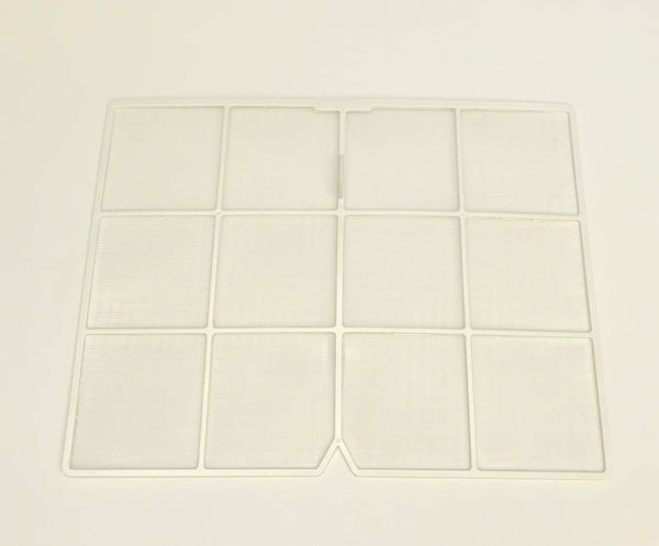 OEM LG AC Air Conditioner Filter Originally Shipped With R1200, R1404, RAD-123A, REG-123A