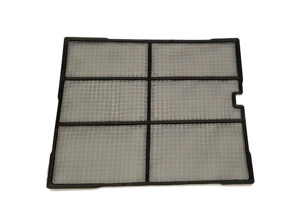 NEW OEM Danby AC Air Conditioner Filter For DPA140HUB1WDD, DPA120HCB1WDB