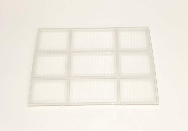 OEM Delonghi AC Air Conditioner Filter For PACAN140HPECB, PACN100E
