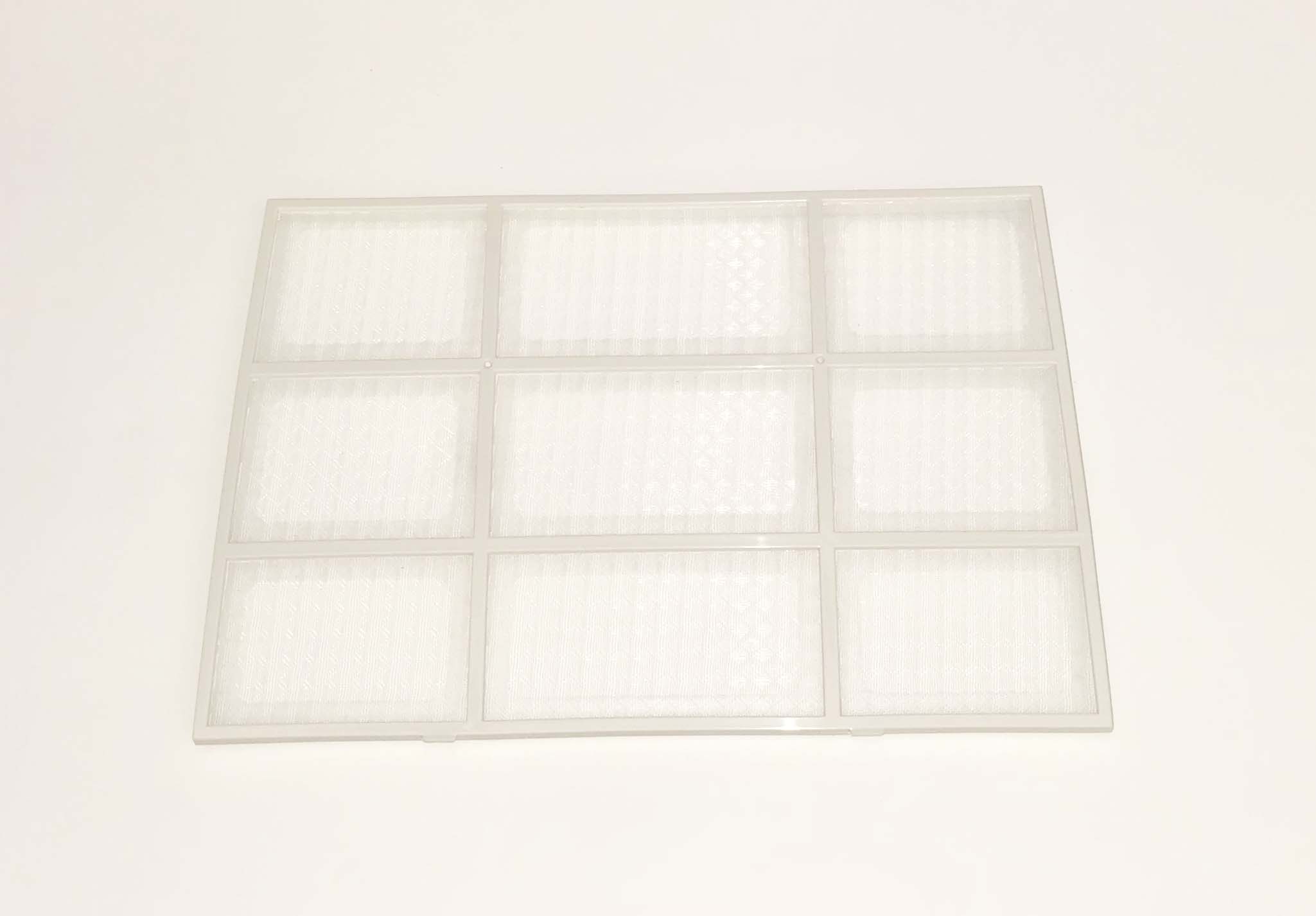 OEM Delonghi AC Air Conditioner Filter For PACN115EC2014