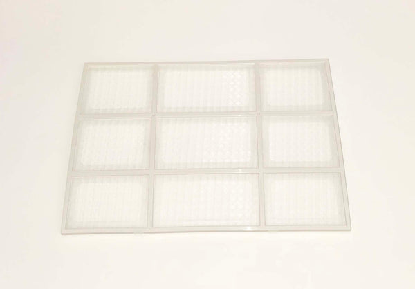 OEM Delonghi AC Air Conditioner Filter For PACN115EC2014