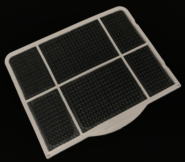 NEW OEM Danby Dehumidifier Filter Specifically For ADR30B6G, DDR30B6TDB