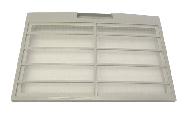 NEW OEM Danby AC Air Conditioner Filter Specifically For DPAC5009, DPAC5011
