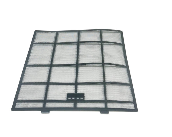 Panasonic Air Conditioner AC Filter Shipped With S07MK2U6, S09MK2U6, S12MK2U6