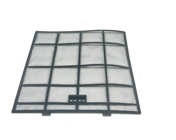 OEM Panasonic Air Conditioner AC Filter Shipped With CSE12RKUAW, CSE9NKUAW