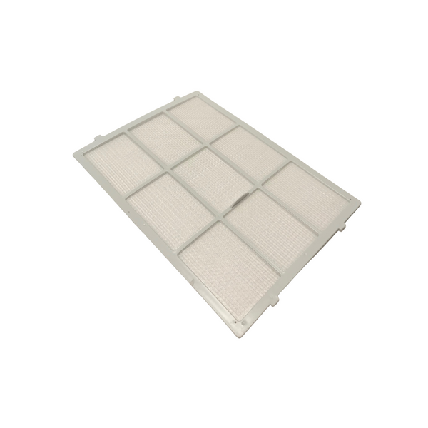 Genuine OEM Delonghi Air Purifier Filter Shipped With AC230