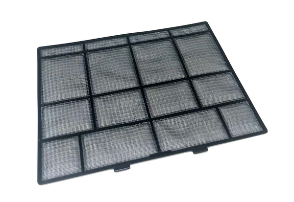 OEM LG Air Conditioner AC Filter Shipped With LSN305HV, LSN306HV