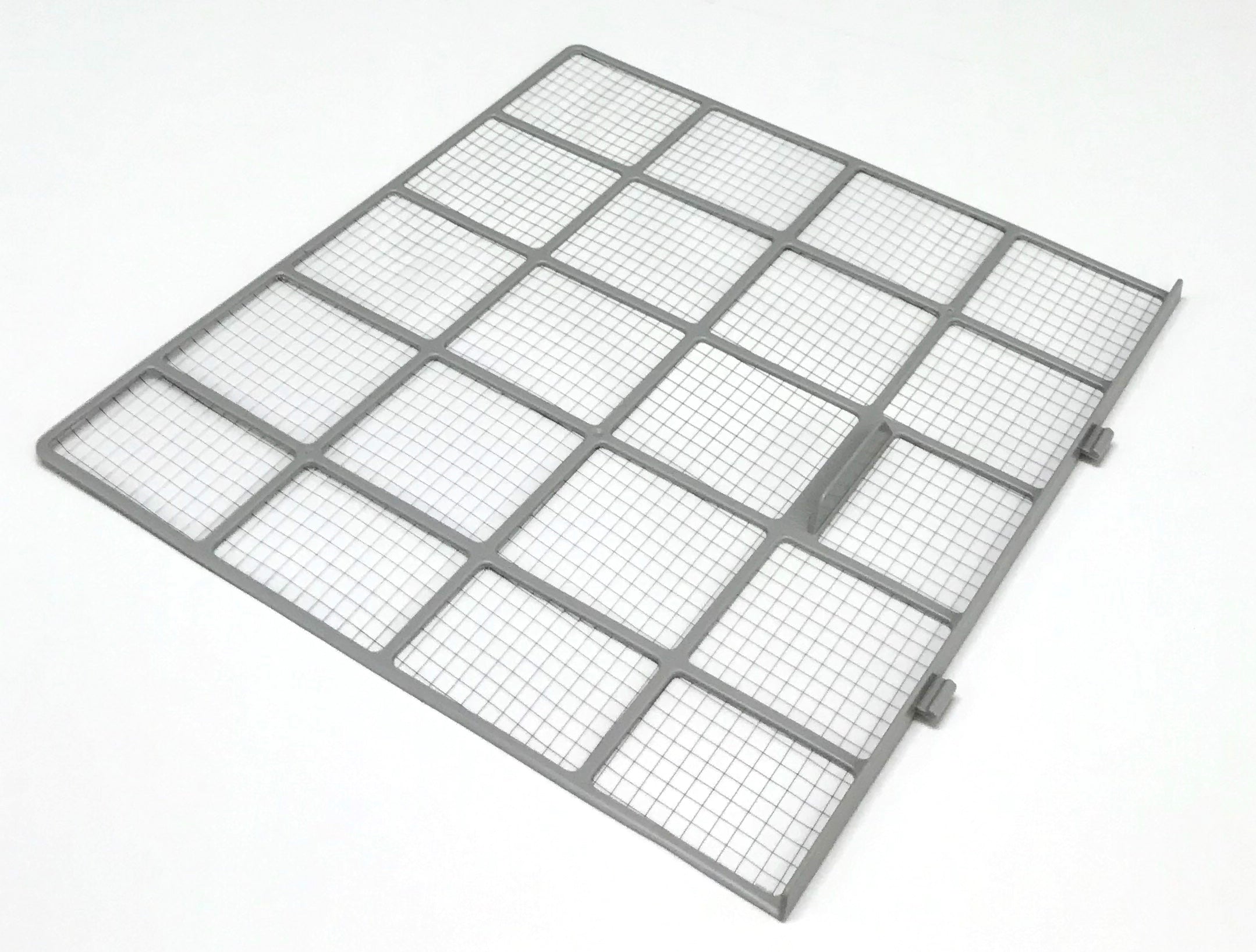 OEM LG Air Conditioner AC Air Filter Originally Shipped With LSN181HSV