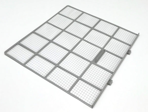 OEM LG Air Conditioner AC Air Filter Originally Shipped With LMN126HVT, LSN090HSV