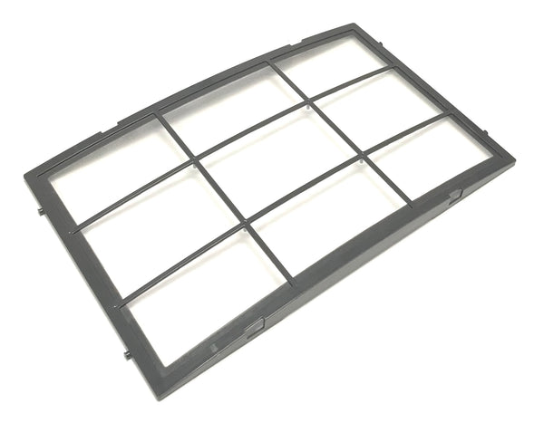 OEM Haier Air Conditioner AC Air Filter Originally Shipped With HPF12XHMEB, HPNDF13XCRC3, HPFD14XCTB