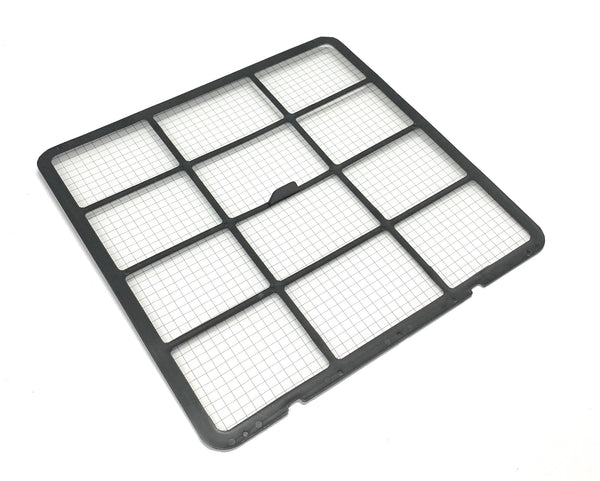 OEM LG AC Air Conditioner Filter Originally Shipped With UD701KOG3, UD701KOG2, UD701KOG1, UD701KOJ4