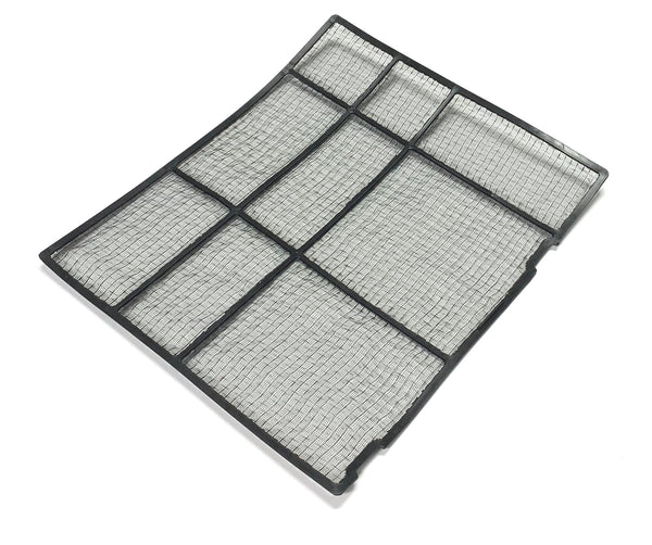 OEM LG AC Air Conditioner Filter Originally Shipped With LMN090CE, LSN092CE, ASC0914DZ0, LMN090HE