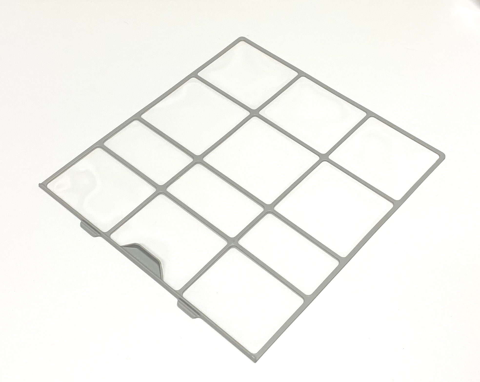 OEM LG Air Conditioner AC Filter Originally Shipped With LSN120H, LAN120HYV, LSN120HYV