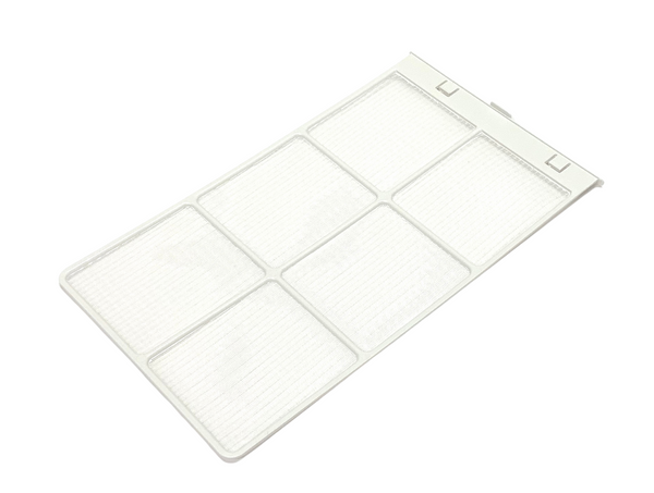 OEM Frigidaire Air Conditioner AC Filter Originally Shipped With FRA052XT750, FRA052XT751, FRA052XT752, FRA052XT753
