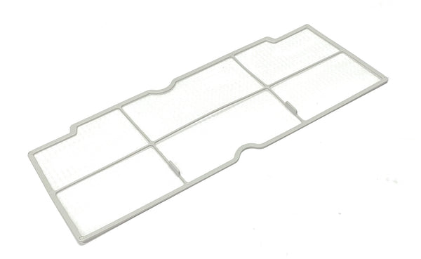 OEM Electrolux Air Conditioner AC Filter Originally Shipped With FFRE08L3S12, FFRE06W3Q16, FFRE08W3S10