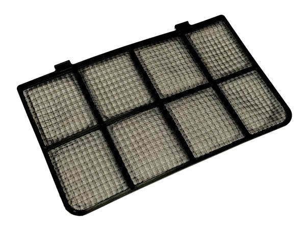 OEM LG Air Conditioner AC Filter Originally Shipped With LP1214GXR, LP1215GXR