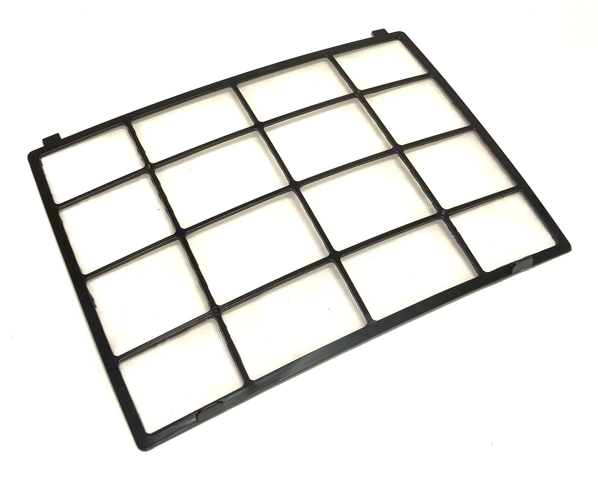 OEM Delonghi Air Conditioner AC Air Filter Originally Shipped With PACEX290LN1ABK