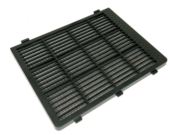 OEM LG Air Conditioner AC Filter Originally Shipped With LP1218GXR