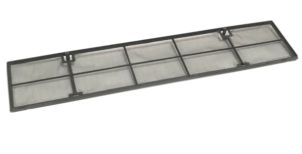 OEM Haier Air Conditioner AC Filter Originally Shipped With AD09SL2VHB, AD07SL2VHA, AD07SL2VHB