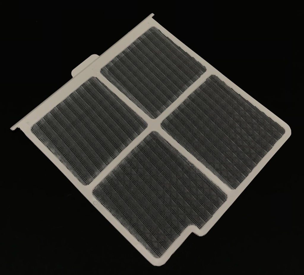 OEM Hisense Air Conditioner AC Side Filter Originally Shipped With AP0