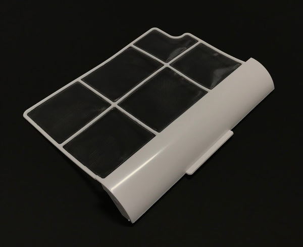 OEM Danby Air Conditioner AC Air Filter - KTE-EU-KC26Y1