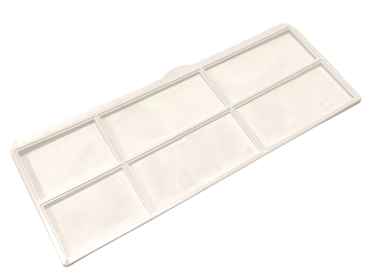 OEM Toshiba Air Conditioner AC Filter Originally Shipped With