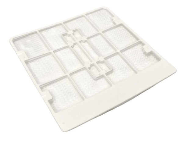 Genuine OEM GE Dehumidifier Air Filter Originally Shipped With ADEW50LWW1