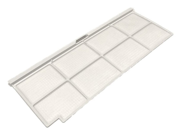 Genuine OEM Midea Air Conditioner AC Filter Originally Shipped With MAT10H2ZWT
