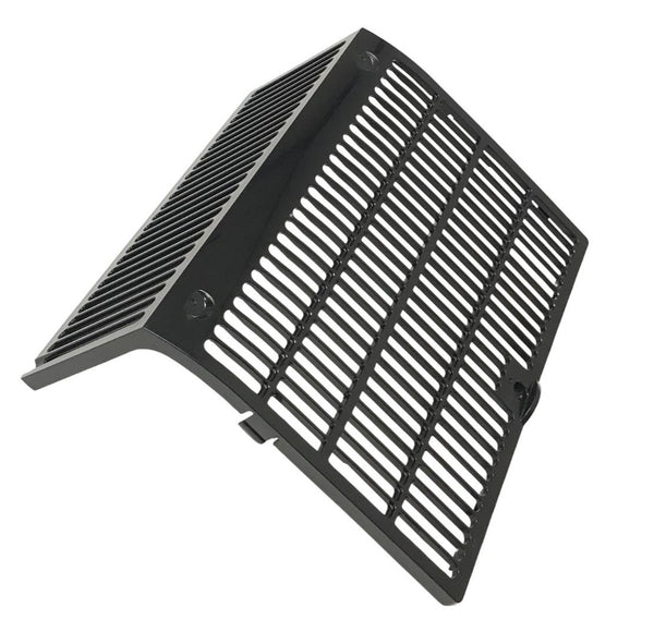 Genuine OEM LG Air Conditioner AC Filter Frame Only Originally Shipped With LP0817WSR, LP0818WNR, LP1017WSR, LP1217GSR