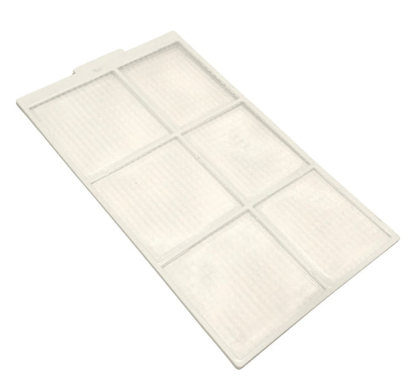 Genuine OEM Frigidaire Air Conditioner AC Air Filter Originally Shipped With FFRA0511U10, FFRA0511U1E0, FFRA0511UE0